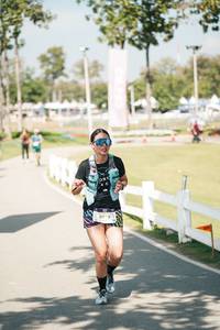 BIB: 
                            <button type="button" onclick="openModal(27725489)" class="btn btn-primary btn-sm float-right btn-popup" data-toggle="modal" data-target=".modal-high-quality">
                        <i class="fas fa-shopping-cart"></i> Add to Cart
                    </button>
                                            <button type="button" onclick="isThisMe(27725489, true)" class="btn btn-success btn-sm float-right btn-popup btn-isme hidden" data-toggle="tooltip" data-placement="bottom" title="นี่คือรูปของคุณใช่ไหม คลิกที่นี่เพื่อเอาเข้าอัลบั้ม">
                        <i class="fas fa-plus"></i> Add to album
                    </button>
                    <button type="button" onclick="isThisMe(27725489, false)" class="btn btn-warning btn-sm float-right btn-popup btn-isnotme hidden">
                        <i class="fas fa-ban"></i> Remove from album
                    </button>